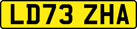 LD73ZHA