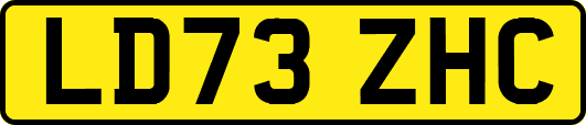 LD73ZHC