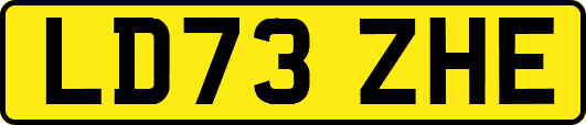 LD73ZHE