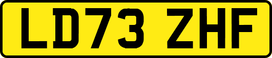 LD73ZHF