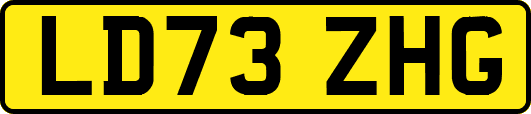LD73ZHG