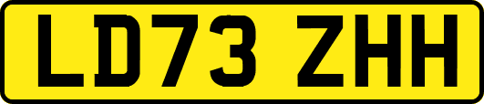 LD73ZHH