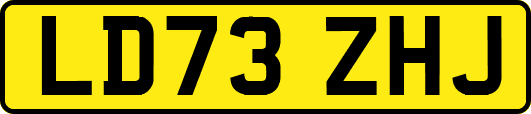 LD73ZHJ