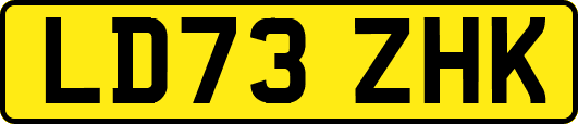 LD73ZHK
