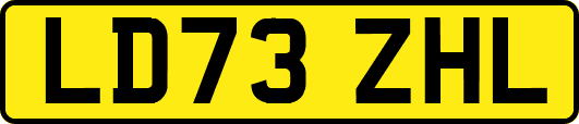LD73ZHL