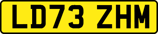 LD73ZHM