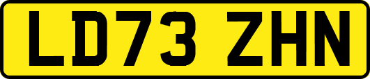 LD73ZHN
