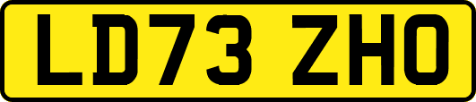 LD73ZHO