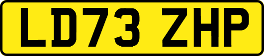 LD73ZHP