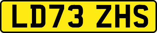 LD73ZHS