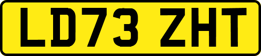 LD73ZHT