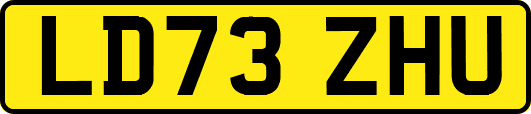 LD73ZHU