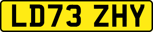 LD73ZHY