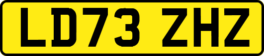 LD73ZHZ