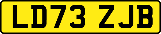LD73ZJB