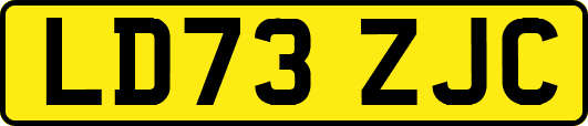 LD73ZJC