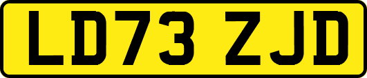 LD73ZJD