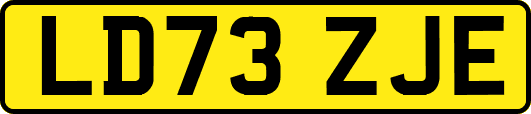 LD73ZJE