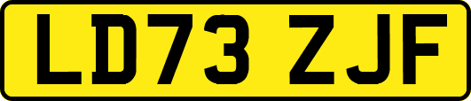 LD73ZJF
