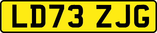 LD73ZJG
