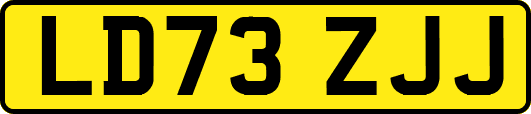 LD73ZJJ