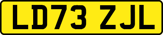 LD73ZJL