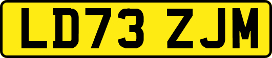 LD73ZJM