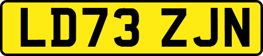 LD73ZJN