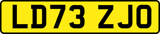 LD73ZJO