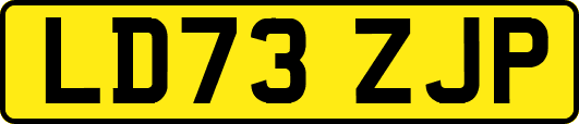 LD73ZJP