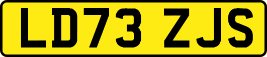 LD73ZJS