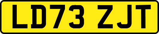 LD73ZJT