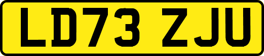 LD73ZJU