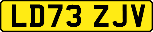 LD73ZJV