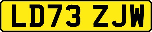 LD73ZJW