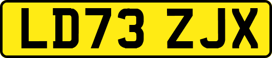 LD73ZJX