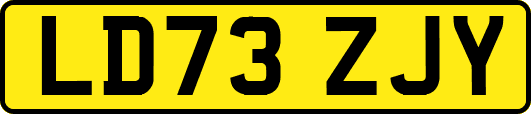 LD73ZJY