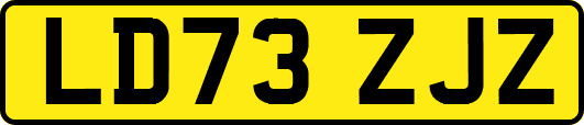 LD73ZJZ