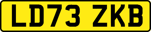 LD73ZKB