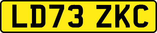 LD73ZKC