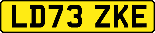LD73ZKE