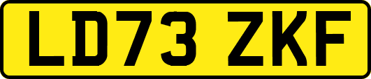 LD73ZKF