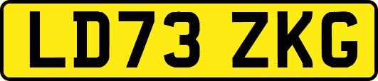 LD73ZKG