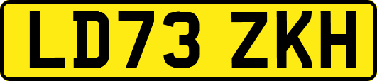 LD73ZKH