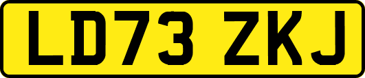 LD73ZKJ