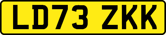 LD73ZKK