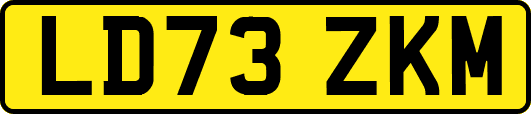 LD73ZKM