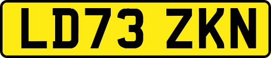 LD73ZKN