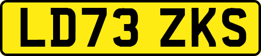 LD73ZKS