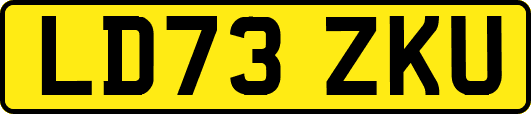 LD73ZKU